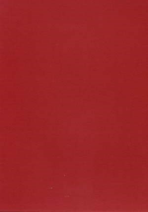 Karton - A5 - Solb�rr�d